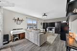 560 Camrose Court - Photo 25