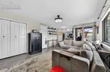 560 Camrose Court - Photo 26