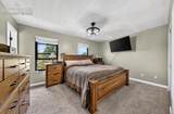 560 Camrose Court - Photo 28