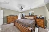 560 Camrose Court - Photo 29