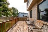 560 Camrose Court - Photo 3