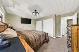 560 Camrose Court - Photo 30