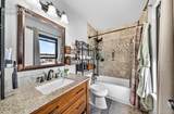560 Camrose Court - Photo 31
