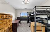 560 Camrose Court - Photo 32