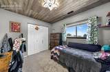 560 Camrose Court - Photo 35