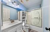 560 Camrose Court - Photo 37