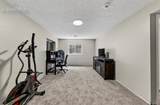 560 Camrose Court - Photo 38