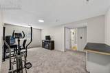560 Camrose Court - Photo 39