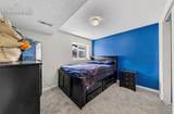 560 Camrose Court - Photo 41