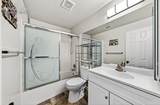 560 Camrose Court - Photo 42