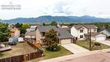 560 Camrose Court - Photo 6