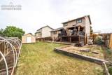 560 Camrose Court - Photo 8