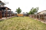 560 Camrose Court - Photo 9