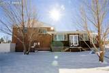 101 Welton Avenue - Photo 44
