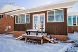 101 Welton Avenue - Photo 45