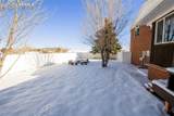 101 Welton Avenue - Photo 46