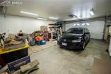 101 Welton Avenue - Photo 48