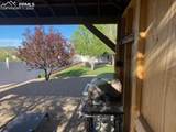 101 Welton Avenue - Photo 49