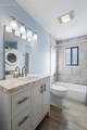 227 Prospect Street - Photo 12