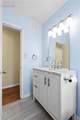227 Prospect Street - Photo 15