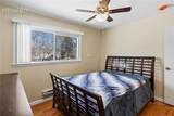 227 Prospect Street - Photo 17