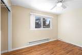227 Prospect Street - Photo 18