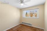 227 Prospect Street - Photo 20