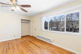 227 Prospect Street - Photo 4