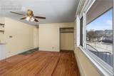 227 Prospect Street - Photo 5