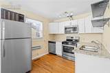 227 Prospect Street - Photo 7