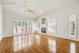 5547 Sonnet Heights - Photo 10