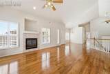 5547 Sonnet Heights - Photo 11