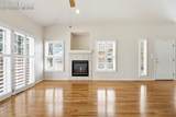 5547 Sonnet Heights - Photo 12