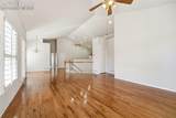 5547 Sonnet Heights - Photo 13