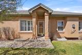 5547 Sonnet Heights - Photo 3