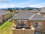 5547 Sonnet Heights - Photo 4