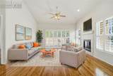 5547 Sonnet Heights - Photo 5