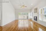 5547 Sonnet Heights - Photo 6