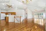 5547 Sonnet Heights - Photo 7
