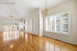 5547 Sonnet Heights - Photo 8