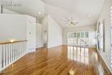 5547 Sonnet Heights - Photo 9