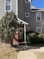 2105 Troy Court - Photo 1