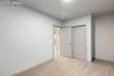 622 Cowboy Way - Photo 34