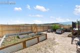 622 Cowboy Way - Photo 40