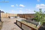 622 Cowboy Way - Photo 41