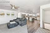 622 Cowboy Way - Photo 8