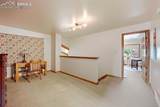 719 Count Pourtales Drive - Photo 25