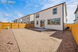 7834 Tuscan Sun Court - Photo 46