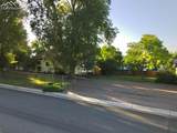 1339 Arch Street - Photo 21