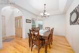 7070 Silver Ponds Heights - Photo 15